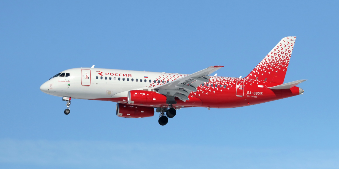 С 31 марта самолёты из Ульяновска в Москву станут летать ежедневно, а с мая – два раза в день