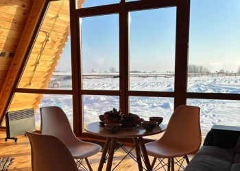 В ульяновском Агентстве по туризму рассказали о проектах в четырёх муниципалитетах