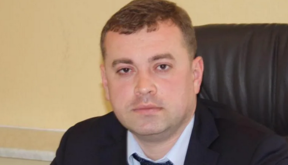 Ульяновскому вице-премьеру Лазареву предсказывают скорую отставку