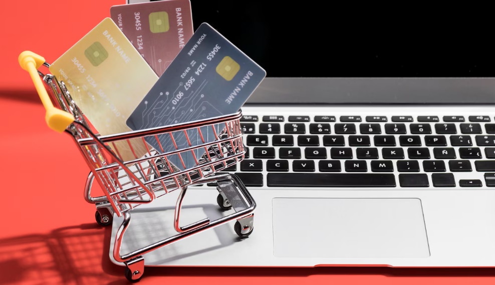 Более 600 тысяч рублей получили мошенники от ульяновцев за несуществующее средство от клещей