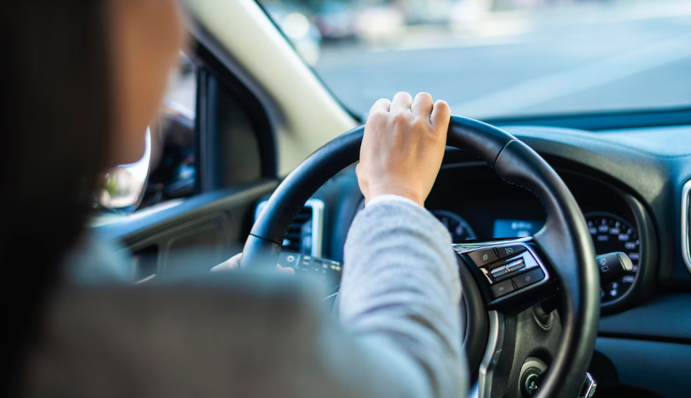 Ульяновская мэрия обнародовала схему объезда проспекта Гая