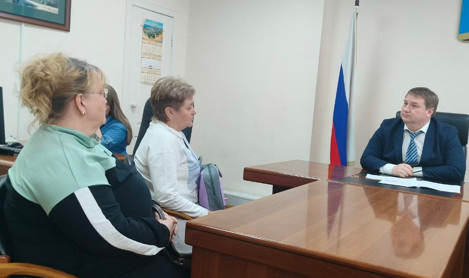 В Ульяновске только сейчас начнут расселять аварийный дом постройки 1901 года