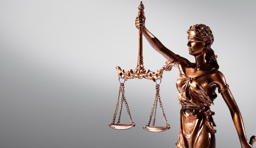 Глава ульяновской управкомпании подозревается в растрате 1,3 млн рублей