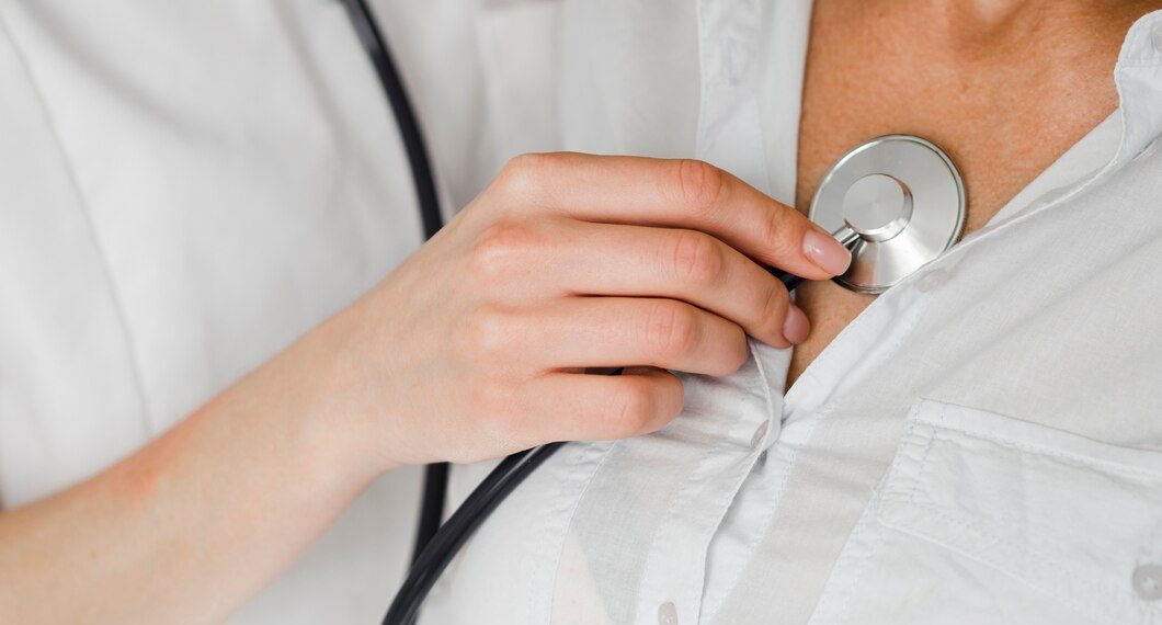 Как в Ульяновске пройти бесплатную диспансеризацию в 2024 году