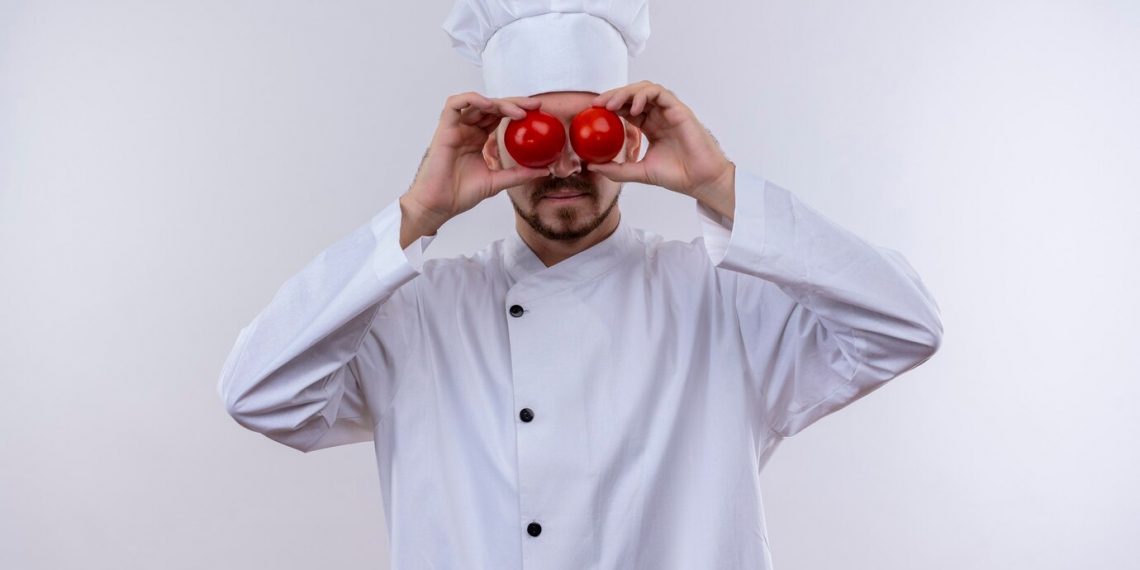 Названы лучшие вакансии марта в Ульяновске