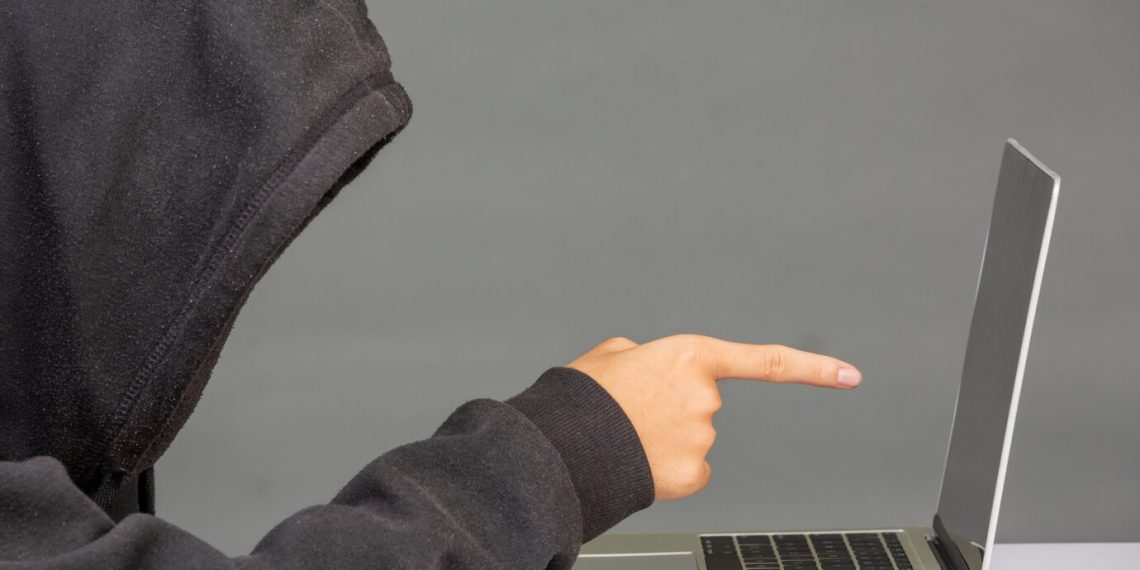 25-летний ульяновец попался на торговле личных данных абонентов сотового оператора