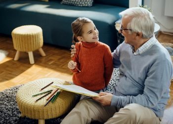 страхование самозанятых. детские выплаты вк. налог для самозанятых ип платят. социальные пособия картинки. фонды для самозанятых.