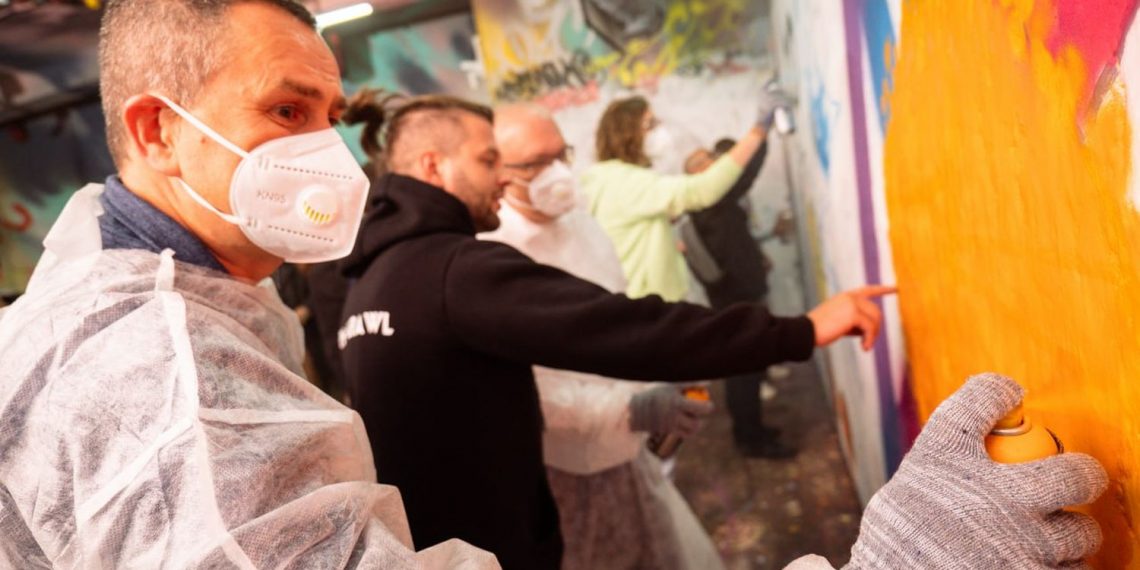 Ульяновских художников приглашают на юбилейный «ФормART»