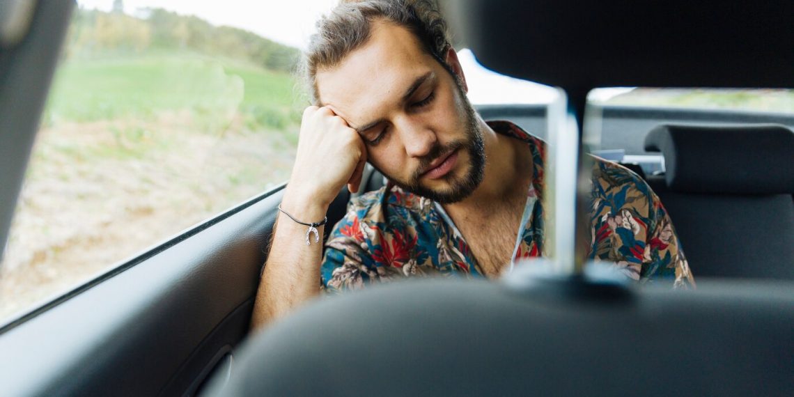 Два переулка в центре Ульяновска перекроют для автотранспорта 12 марта