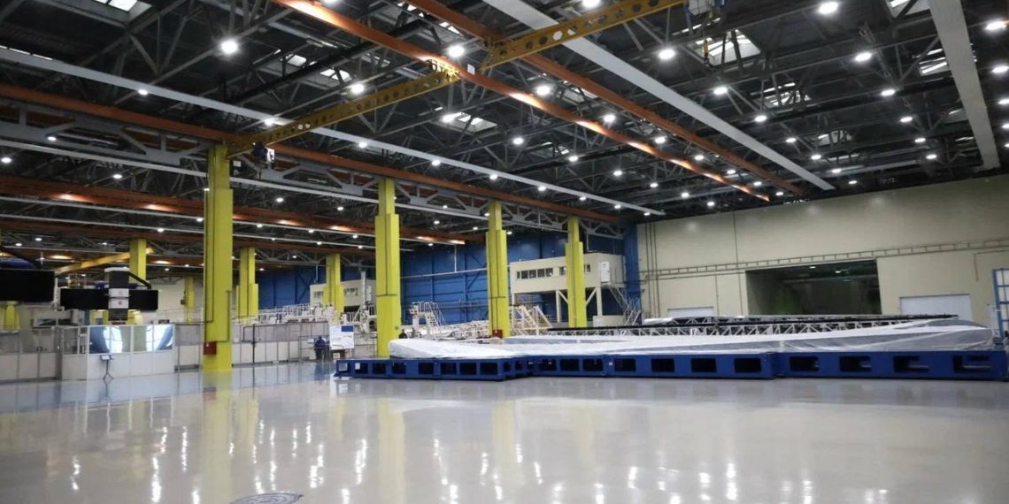 В агентстве трудовых ресурсов подсказали, где в Ульяновске найти работу на 100 тысяч