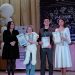 «Ученика года-2024» выбрали в Ульяновской области