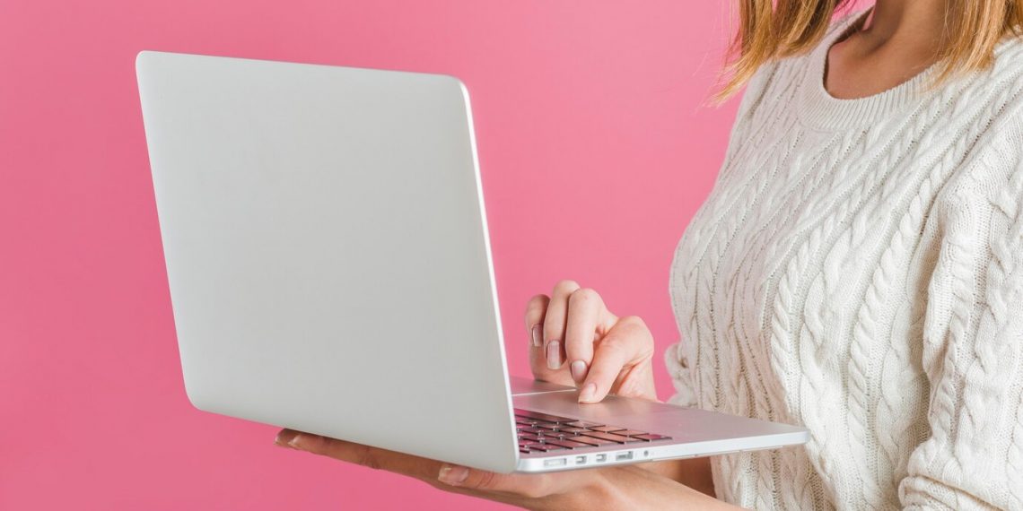 Жительница Ульяновска рассылала свои кровные деньги мошенникам по пяти номерам