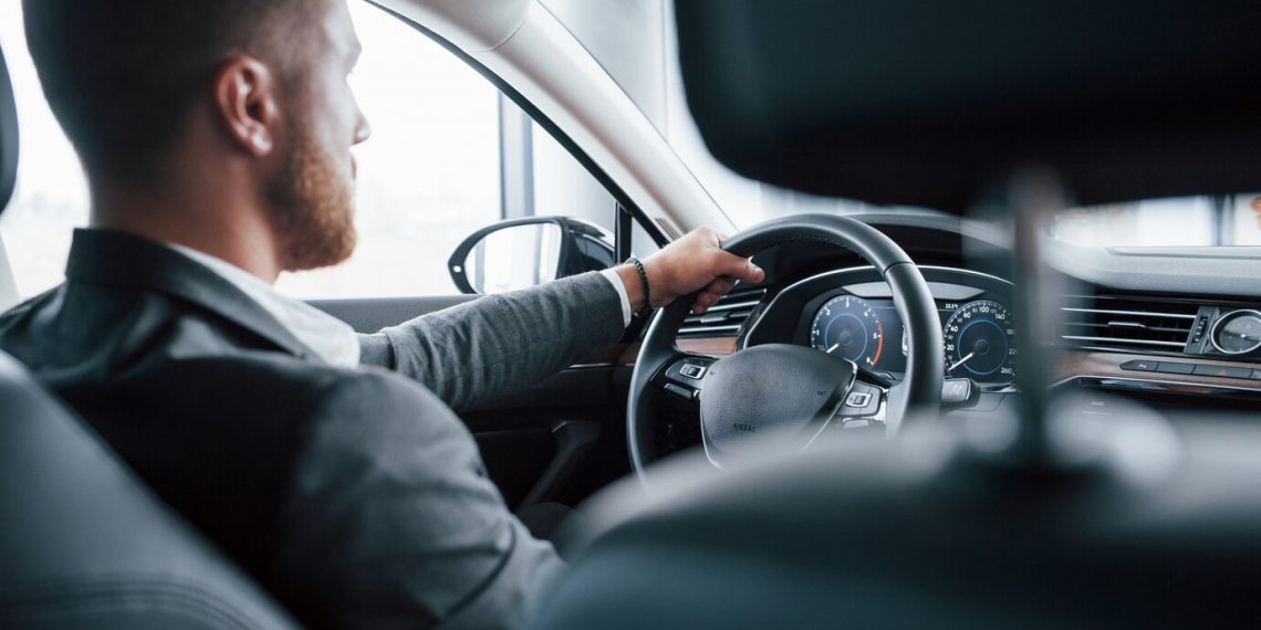 В Ульяновске закроют движение по переулку Хрустальному