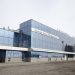 Ульяновский аэропорт модернизируют при поддержке Минтранса РФ