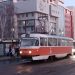 Трамваи и троллейбусы в Ульяновске станут бесплатными на два дня