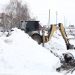 Губернатор объехал главные зоны риска Ульяновска на предмет паводка