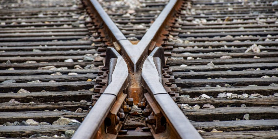 Ульяновские железнодорожники заявили о готовности к паводку