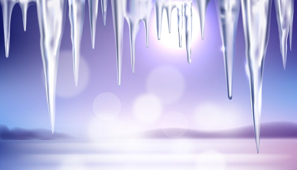 Весна ещё поморозит ульяновцев: синоптики дали прогноз