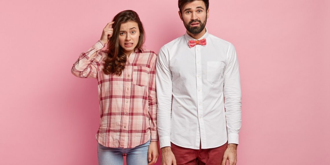 Почти четверть опрошенных ульяновцев назвали женитьбу верхом безрассудства