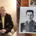 10 марта в Ульяновске похоронили 102-летнего ветерана ВОВ Игоря Федьчука