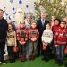 Новые меры поддержки многодетных семей разработали в Ульяновской области