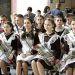 Ульяновские чиновники определились с датами последних звонков и выпускных для школьников