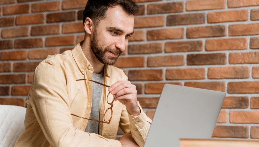 Как избежать «ловушек» микрокредитования: продолжаем обсуждать финансовые советы от ЗАЙМ44.рф