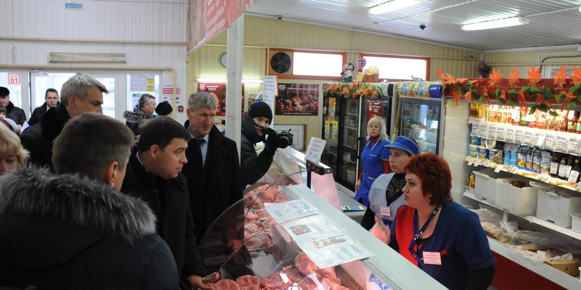 Где проще всего найти работу в Ульяновской области по версии hh.ru