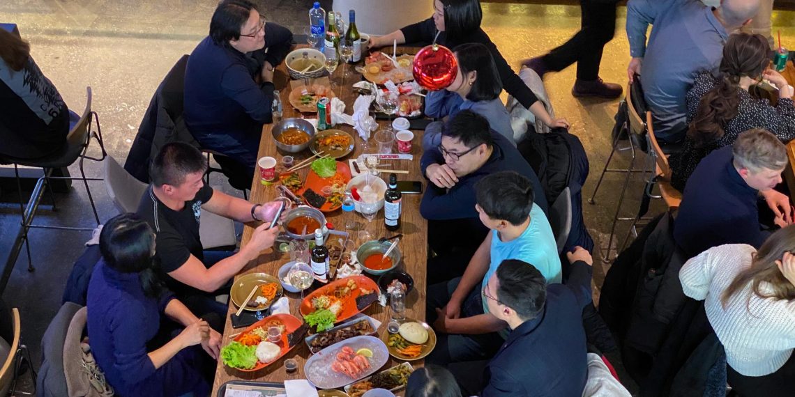 Серийный вор орудовал в развлекательных заведениях Ульяновска