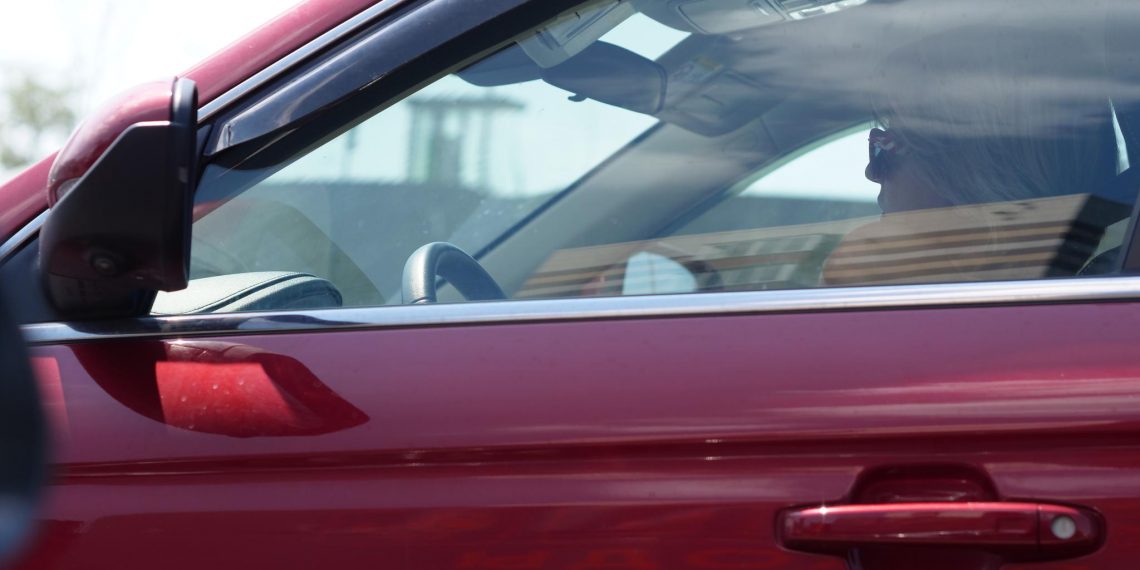 В день матча «Волги» и «Иртыша» в Ульяновске перекроют улицу