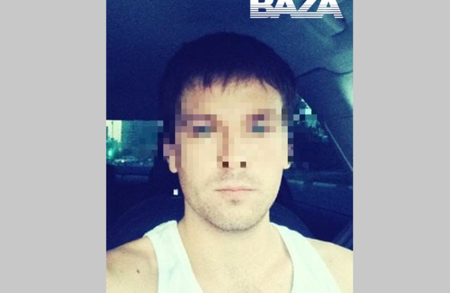 Житель Ульяновской области «развёл» замруководителя аппарата Госдумы на 44 млн рублей