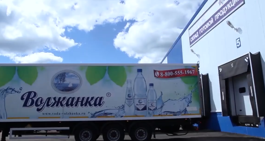 Ульяновцы начали собирать гуманитарную помощь для жителей Оренбургской области