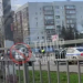 Ульяновские полицейские организовали погоню за лихачом без прав — видео