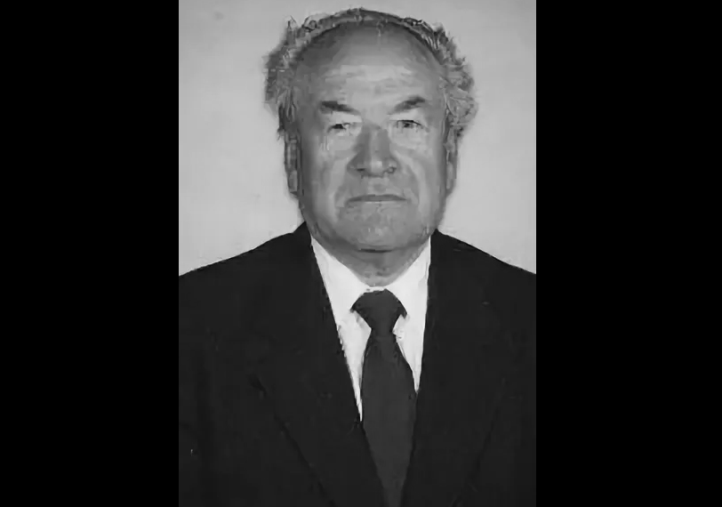 Умер выдающийся авиастроитель, Почётный гражданин Ульяновска Анатолий Гуляев