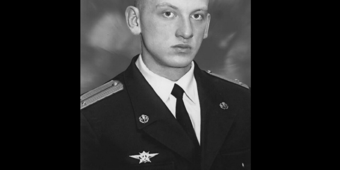 На фасадах домов в Ульяновске смонтируют пять мемориальных досок