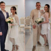 115 пар ульяновцев создали семьи в зеркальную дату 24.04.24