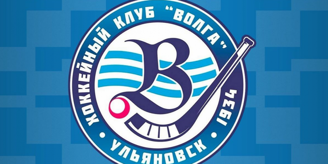 Ульяновская хоккейная «Волга» просит защитить её от хейтинга блогеров