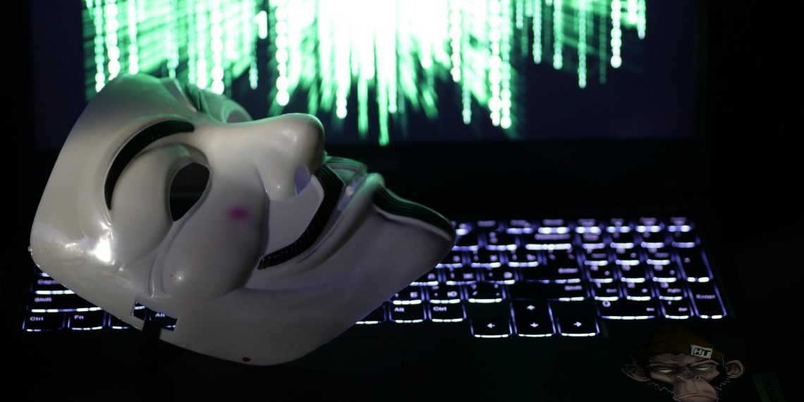 Мошенники звонят жителям Ульяновской области под видом сотрудников Росфинмониторинга