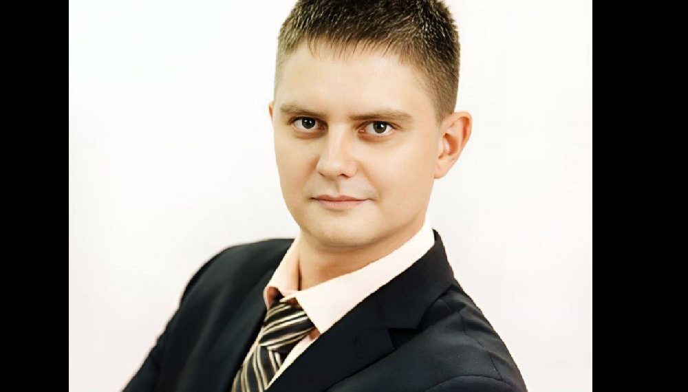 Сенатор Гибатдинов сообщил о гибели однопартийца Хуртина в зоне СВО