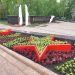 К Дню Победы в Ульяновске приведут в порядок 85 памятных мест
