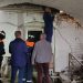 В центре Ульяновска обнаружились неизвестные лабиринты и подземные ходы