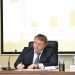 Ульяновский мэр отчитается перед депутатами Гордумы