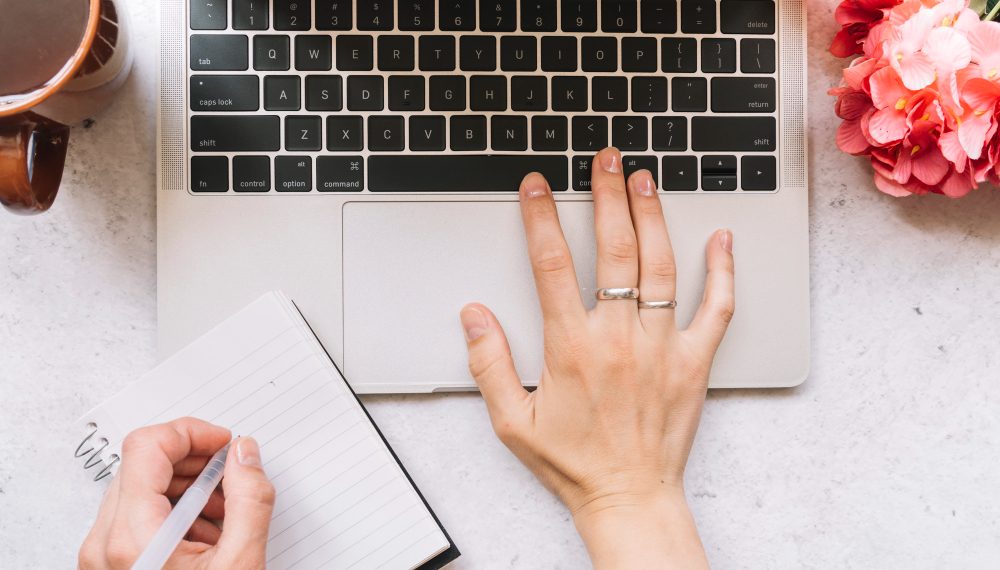 В Ульяновске бывшая работница банка похитила банк данных клиентов и оформляла кредиты