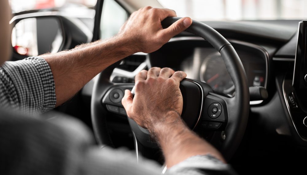 Сегодня перекроют центр Ульяновска из-за матча «Волги» и «Торпедо»