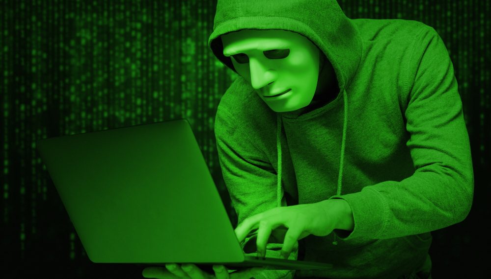 В Димитровграде 10-летняя девочка по совету мошенника оформила 300-тысячный кредит на свою маму