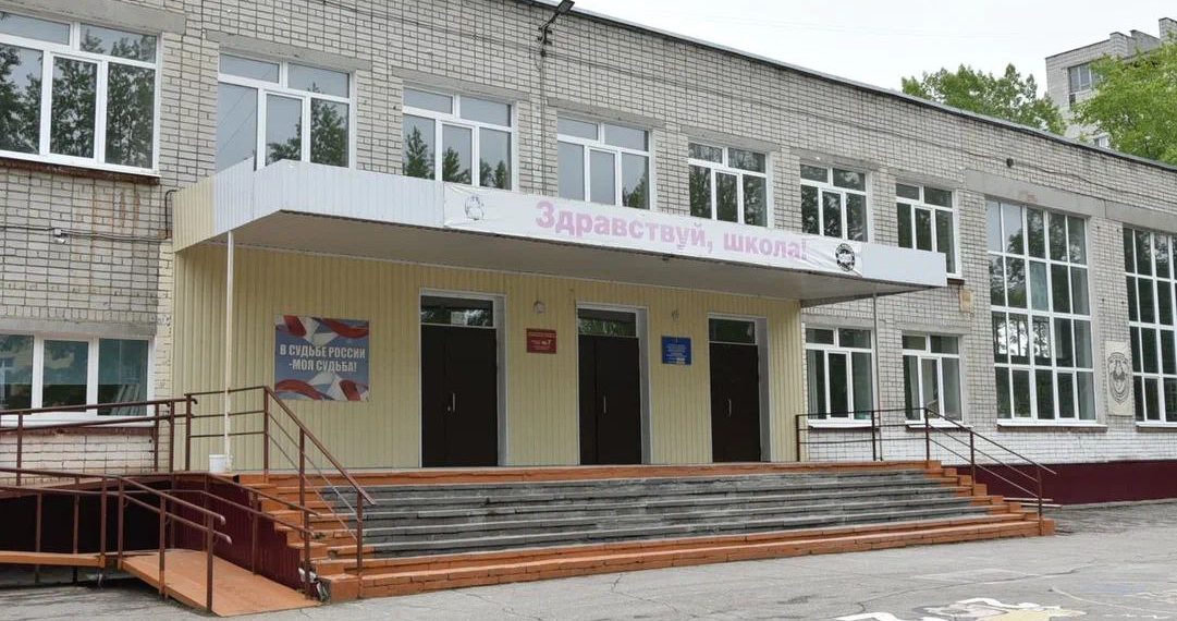 Для пищеблоков 7-й школы и 40-го лицея ульяновская мэрия закупит оборудование