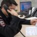 На улице в Ульяновске средь бела дня ограбили 17-летнюю девушку