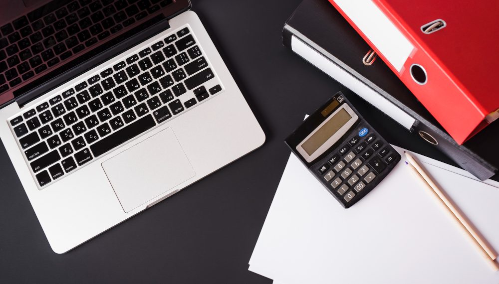 Счётная палата проверила «Ульяновскоблстройзаказчик» и нашла нарушения на 363 млн рублей