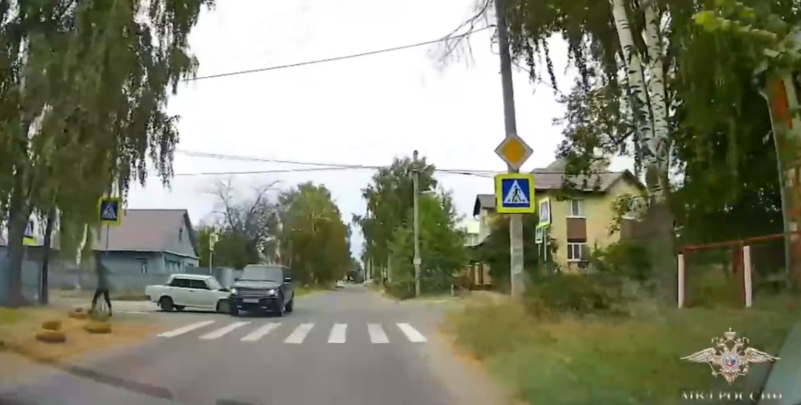 Девять автоподставщиков предстанут перед судом в Ульяновске