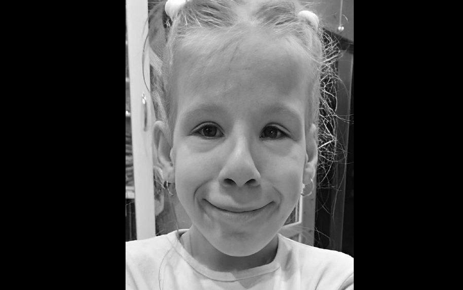 Найденную мёртвой 12-летнюю Яну похоронят 17 мая в Славкино